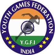 Youth Games India